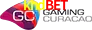 Gaming License