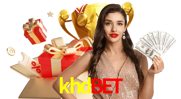 Jogue com dealers reais no khdbet!