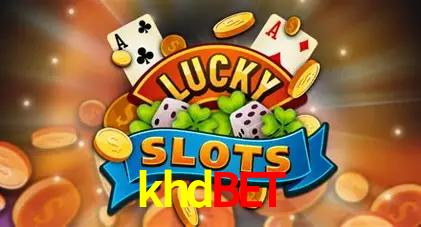 Desvendando o Mundo dos Jogos Virtuais na khdbet