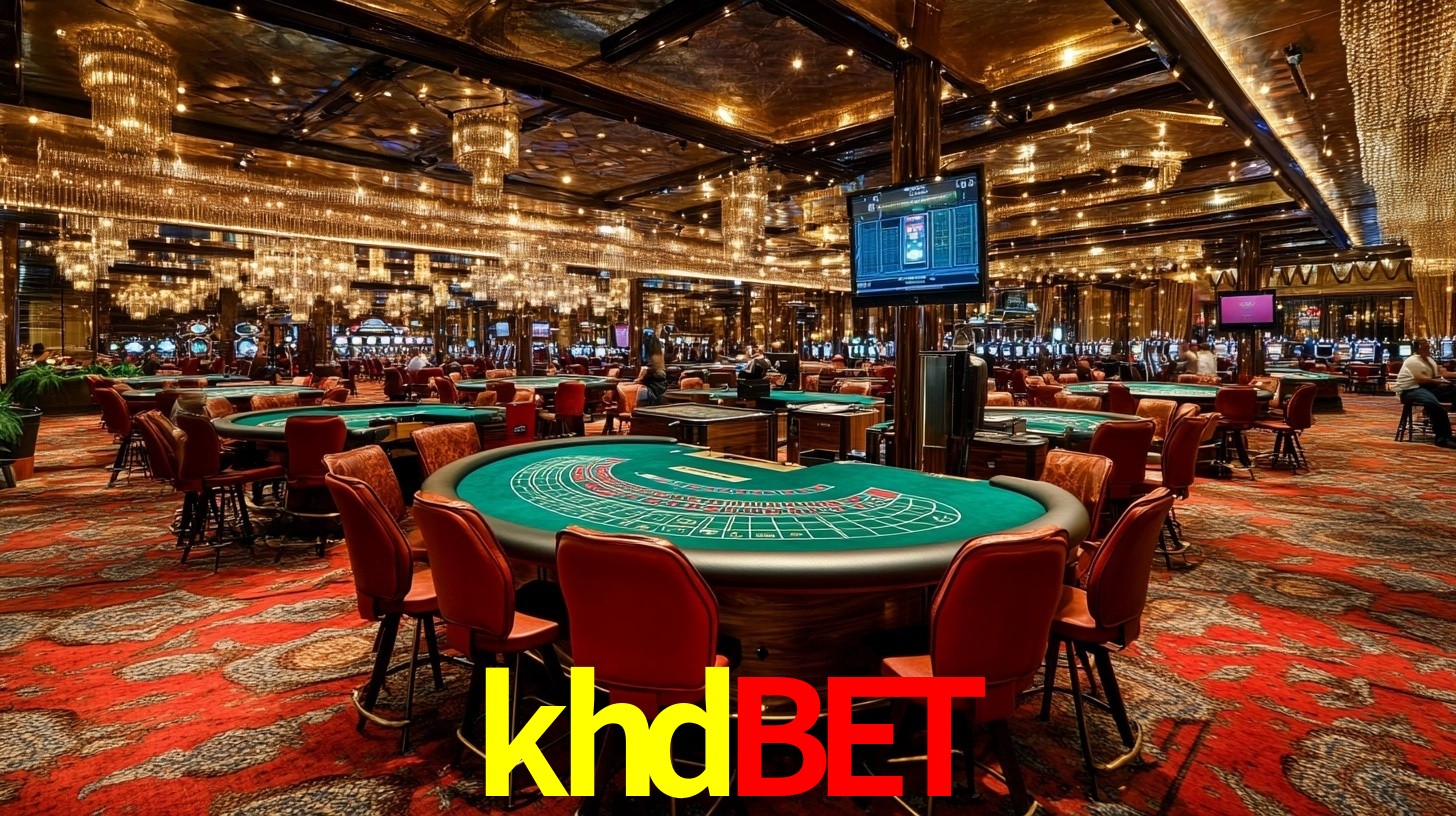khdbet - Cartas de Adrenalina - khdbet.com