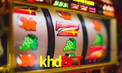 A Revolução dos Aplicativos de Jogos no khdbet