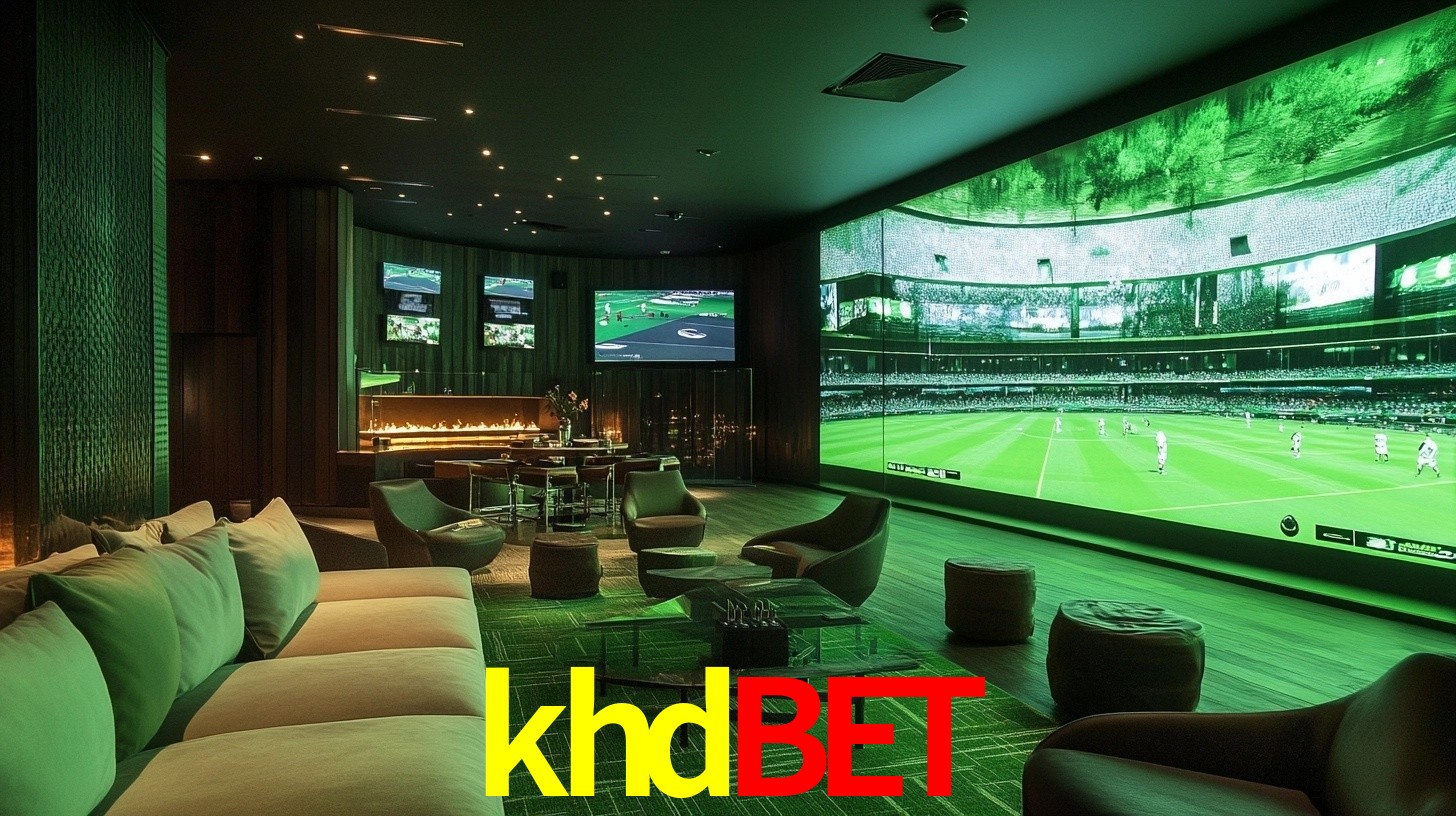 khdbet login