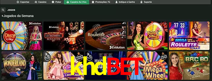 khdbet bet