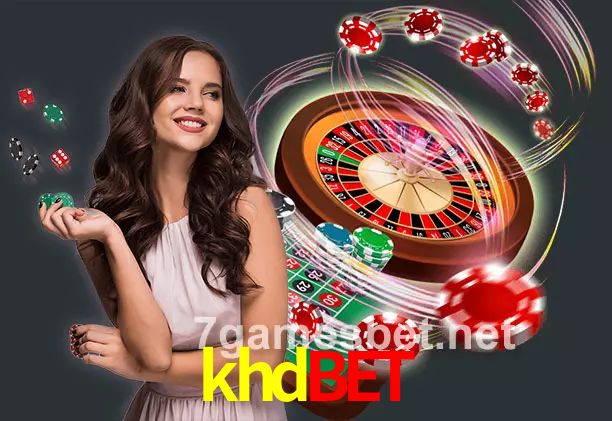 vivo no cassino khdbet
