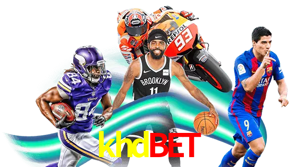 khdbet