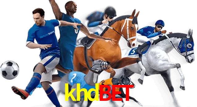 khdbet