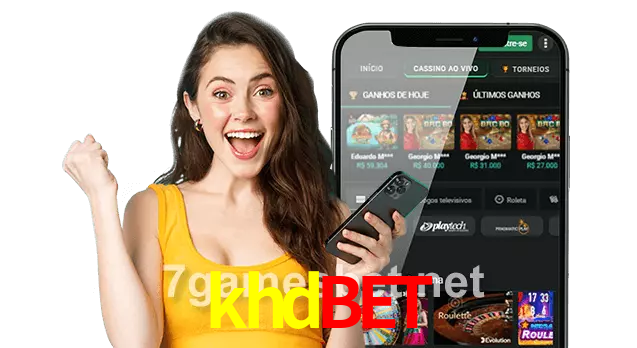 khdbet