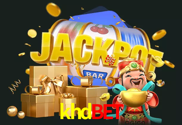 khdbet bet