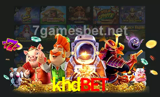 cassino khdbet