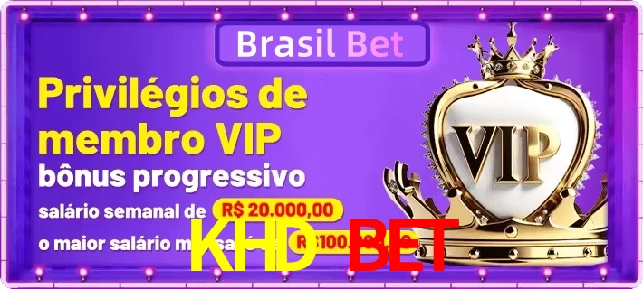 Promoções
