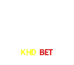 KHD BET