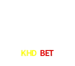 KHD BET