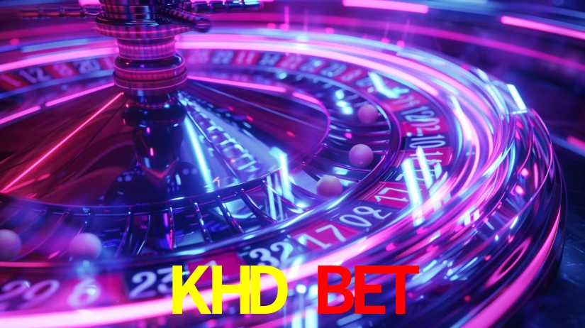 Jogos Diferentes no Cassino Online KHD BET
