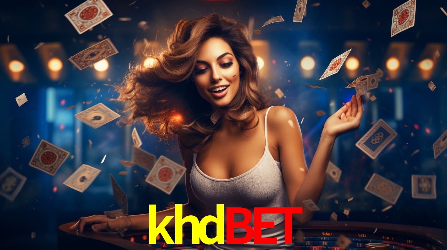 khdbet.com