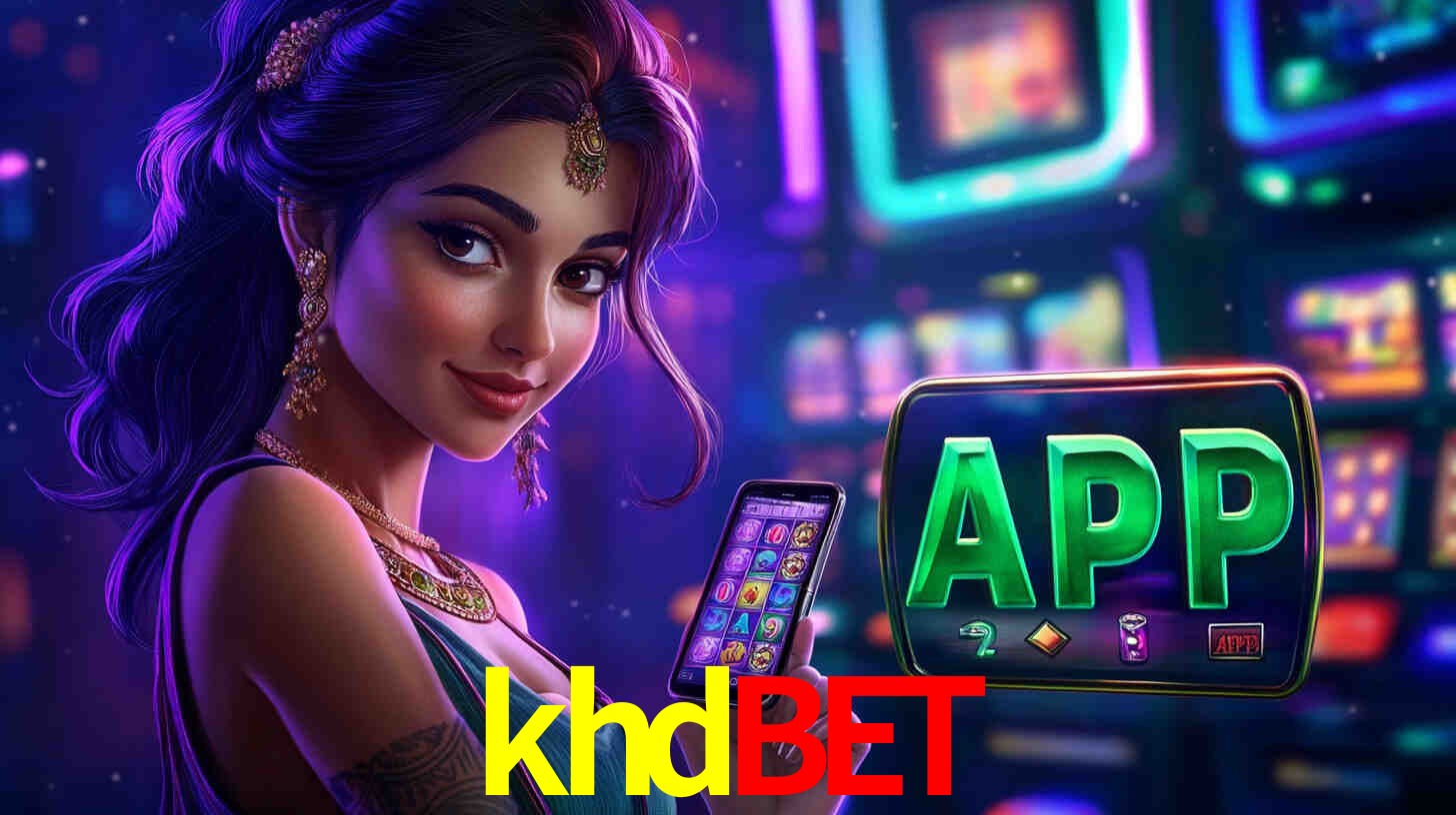 khdbet,khdbet.com