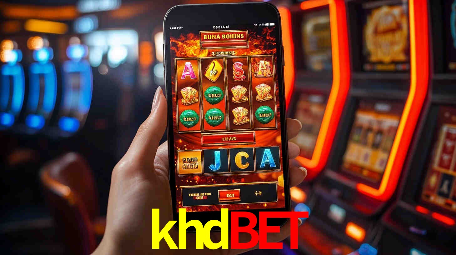 khdbet
