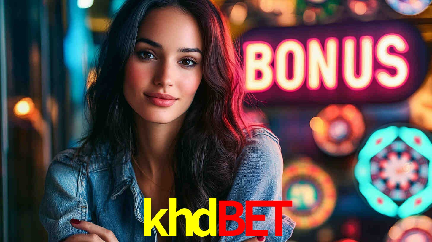 khdbet,khdbet.com