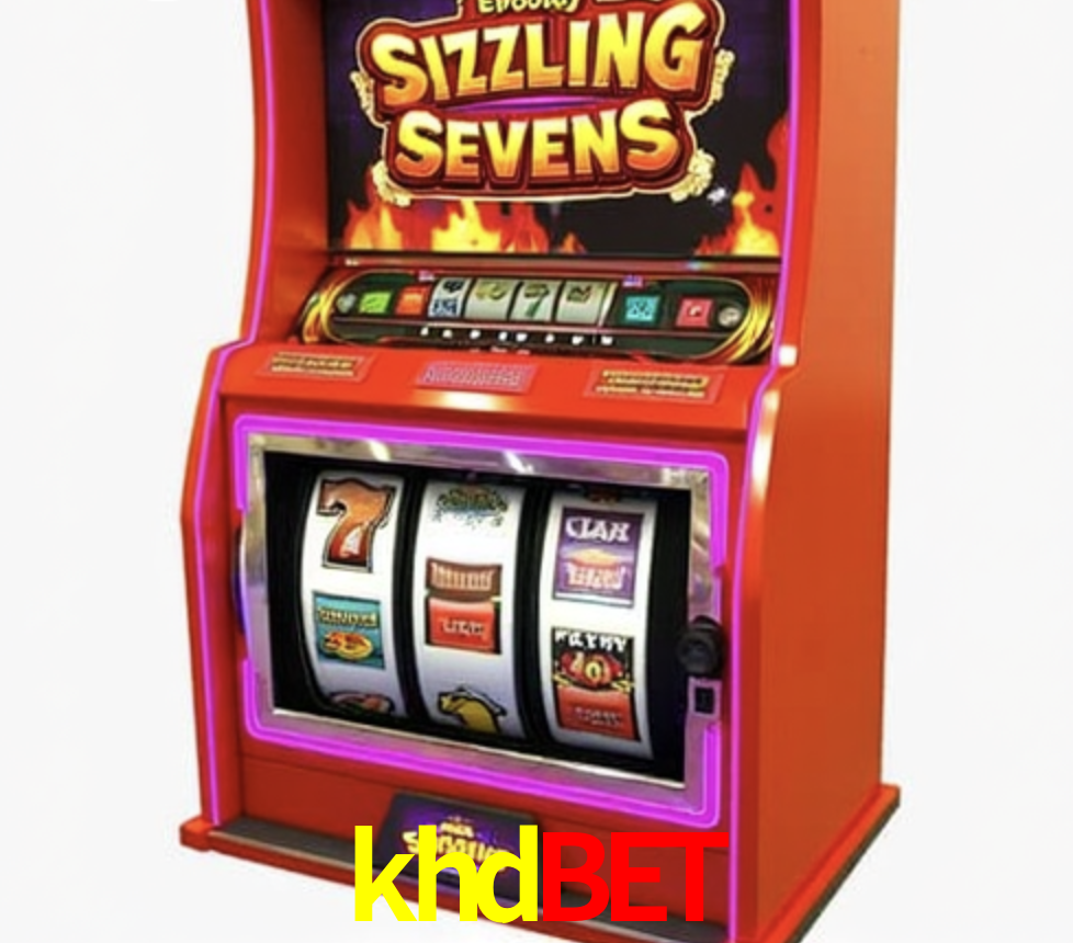 Weekend Specials khdbet