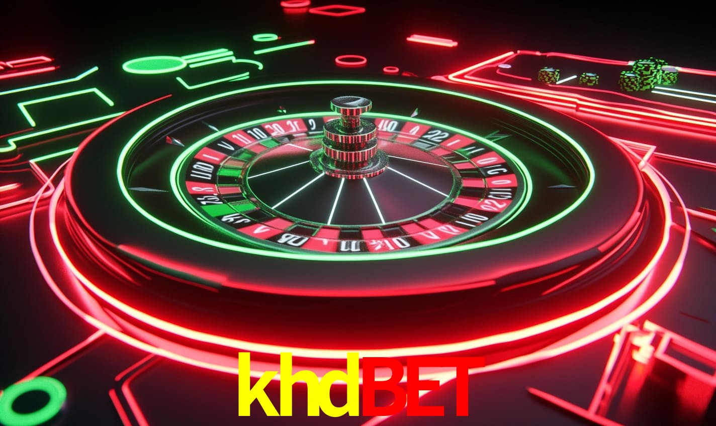 Descubra a Essência do khdbet: Nossa História e Compromissos