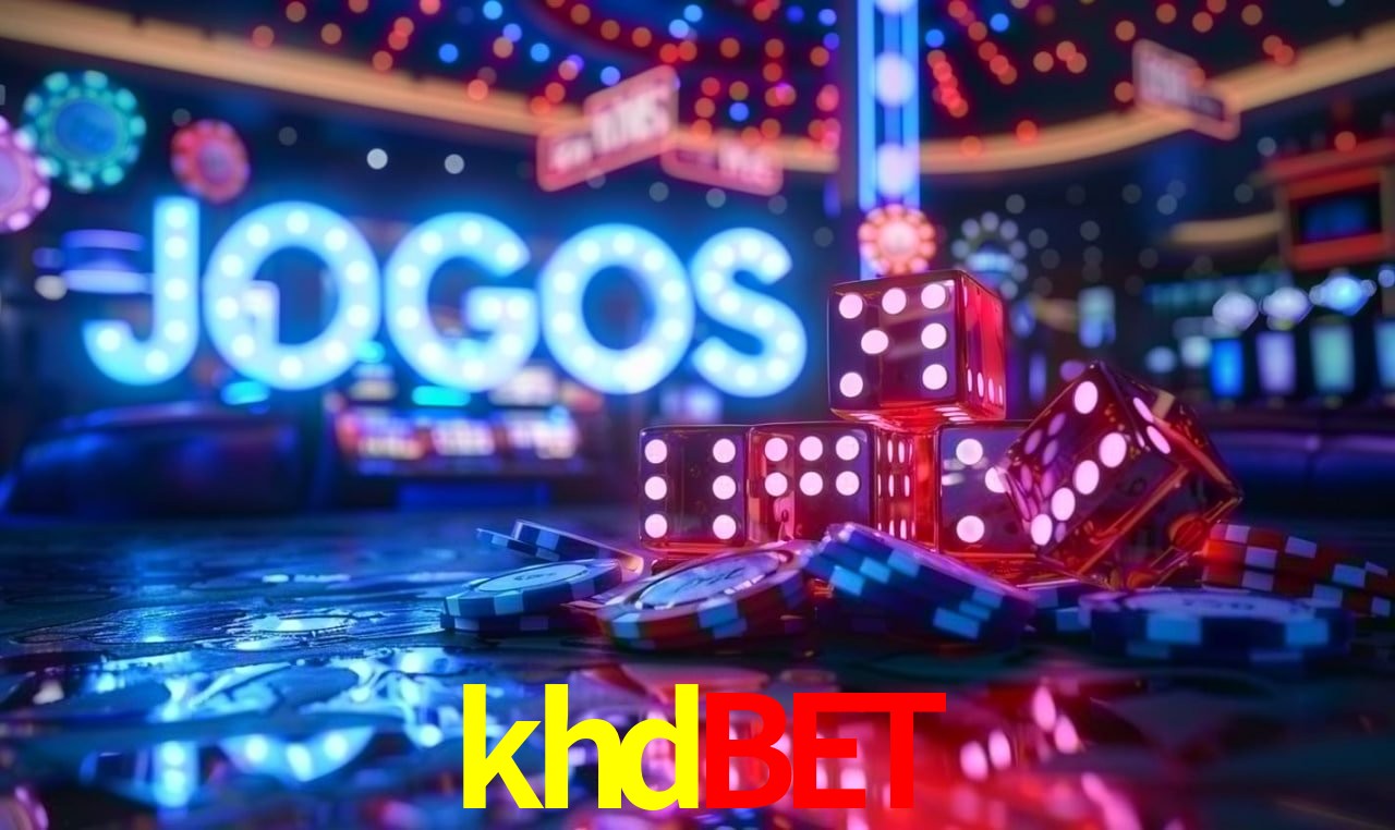cassino khdbet