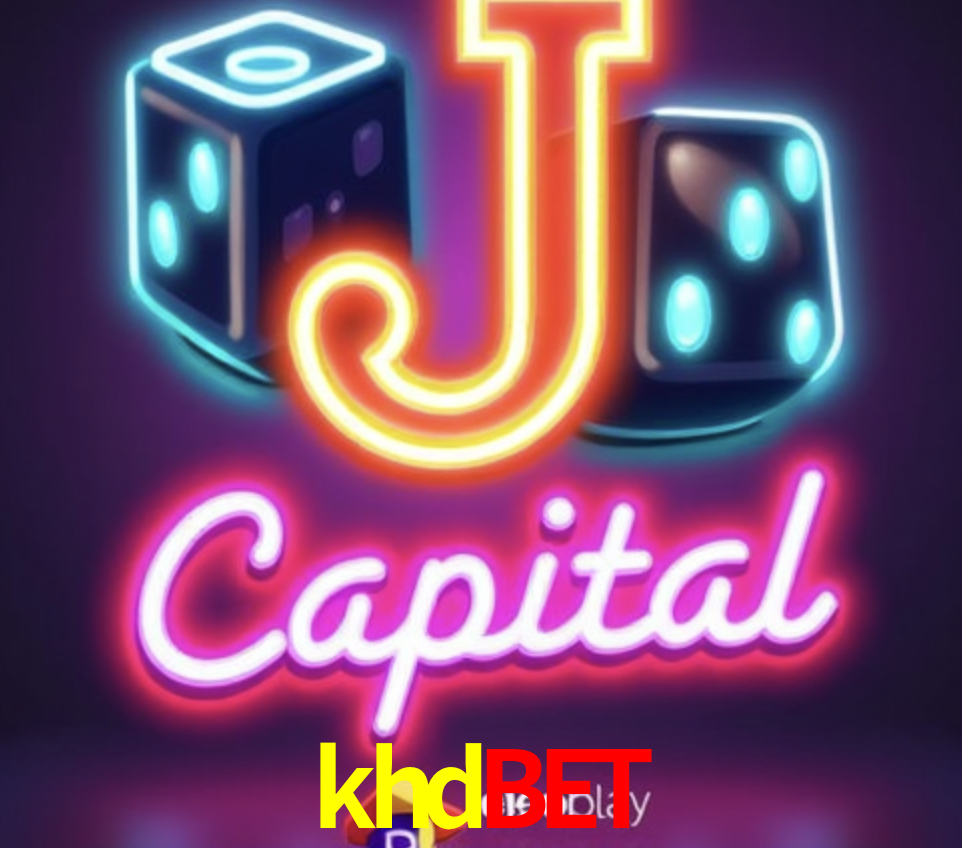 Flash Promotion khdbet