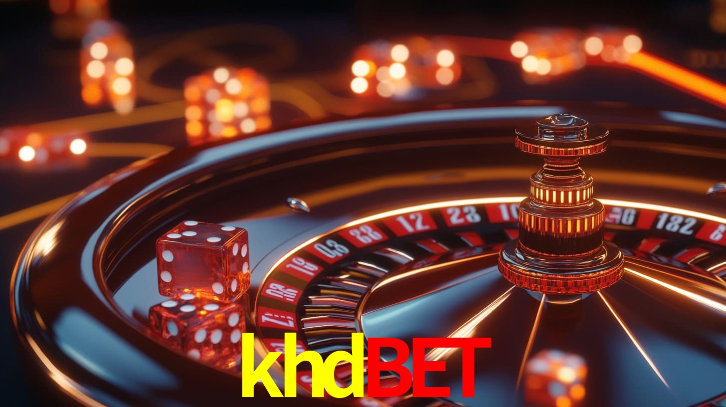 Spaceman Game khdbet