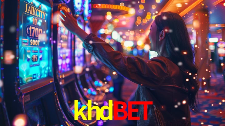 khdbet