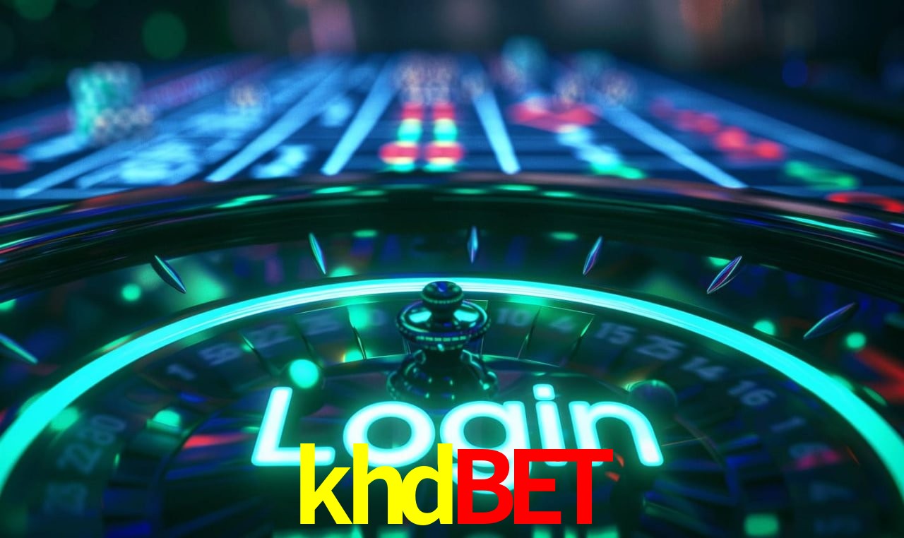 Casino VIP khdbet