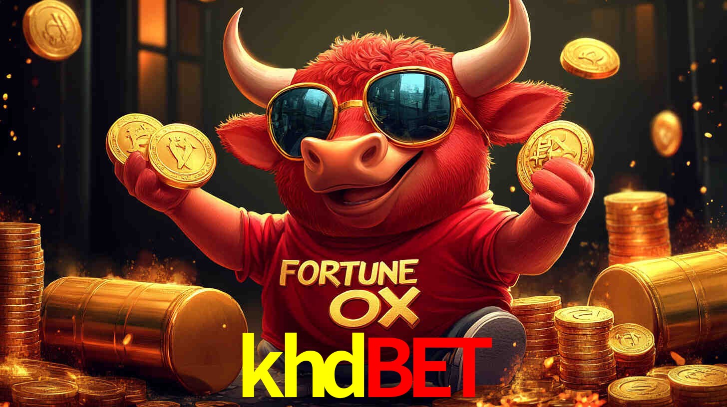 Descubra a Magia dos Jogos de Arcade no khdbet