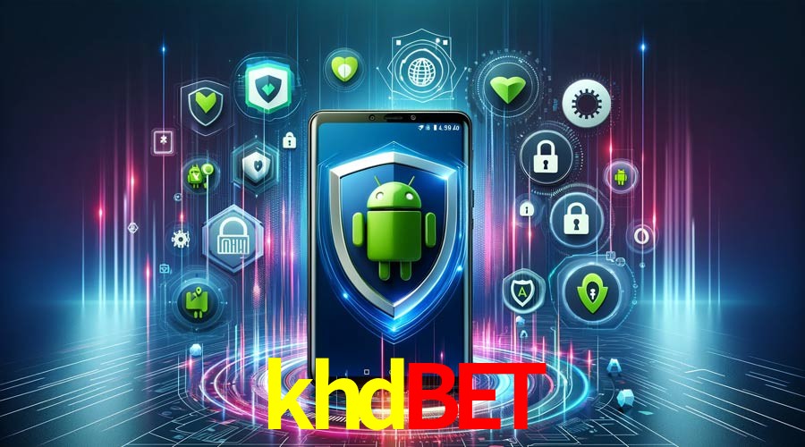 Secure Login khdbet