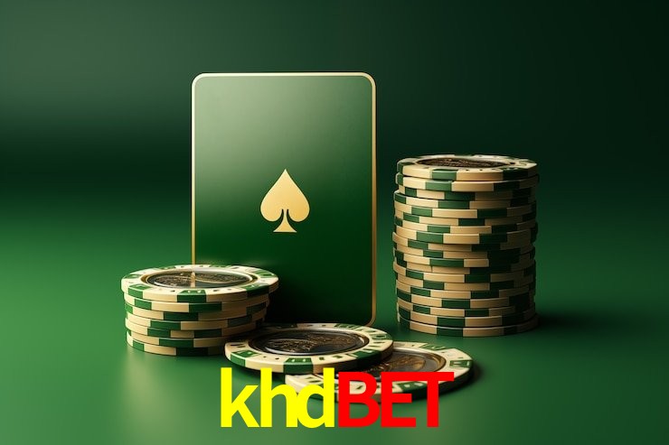 Tennis Betting khdbet