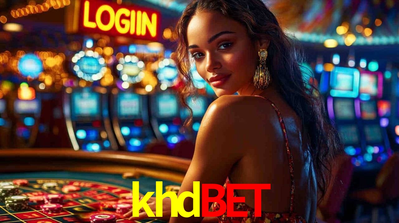 Avaliações dos Jogadores khdbet