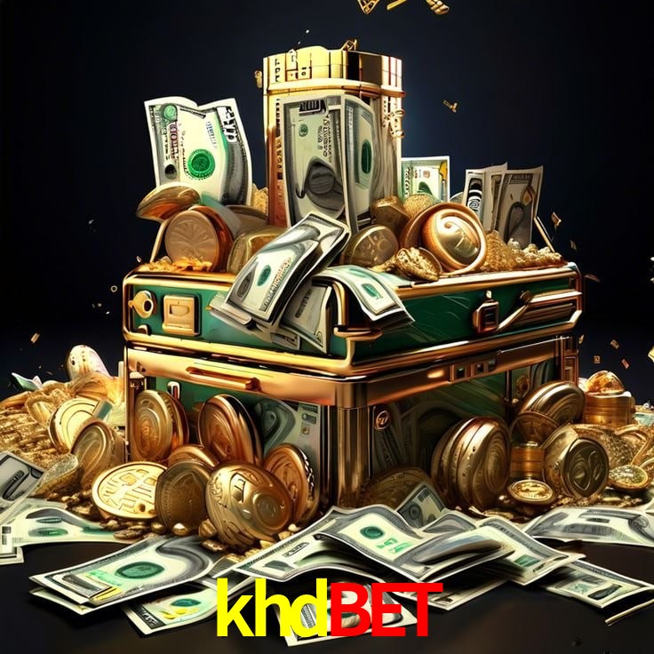 Estatísticas Crash Games khdbet