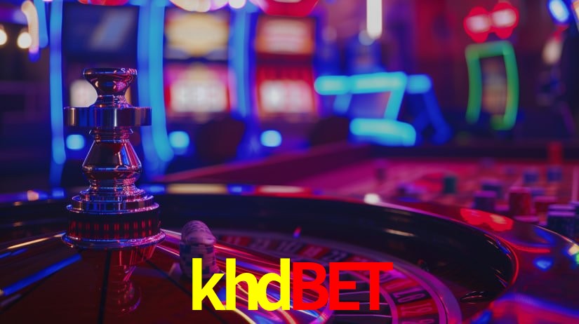 khdbet,khdbet.com