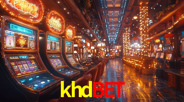 khdbet.com