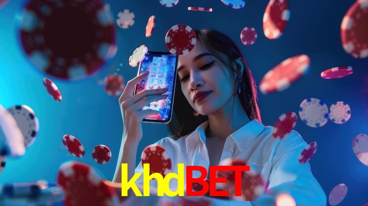 Descubra o Programa VIP da khdbet: Vantagens Exclusivas para Jogadores