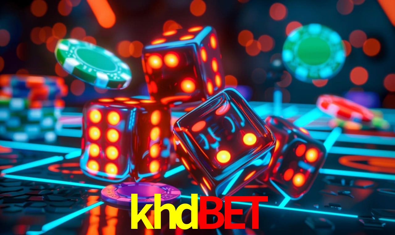 Download para Android e iOS na khdbet