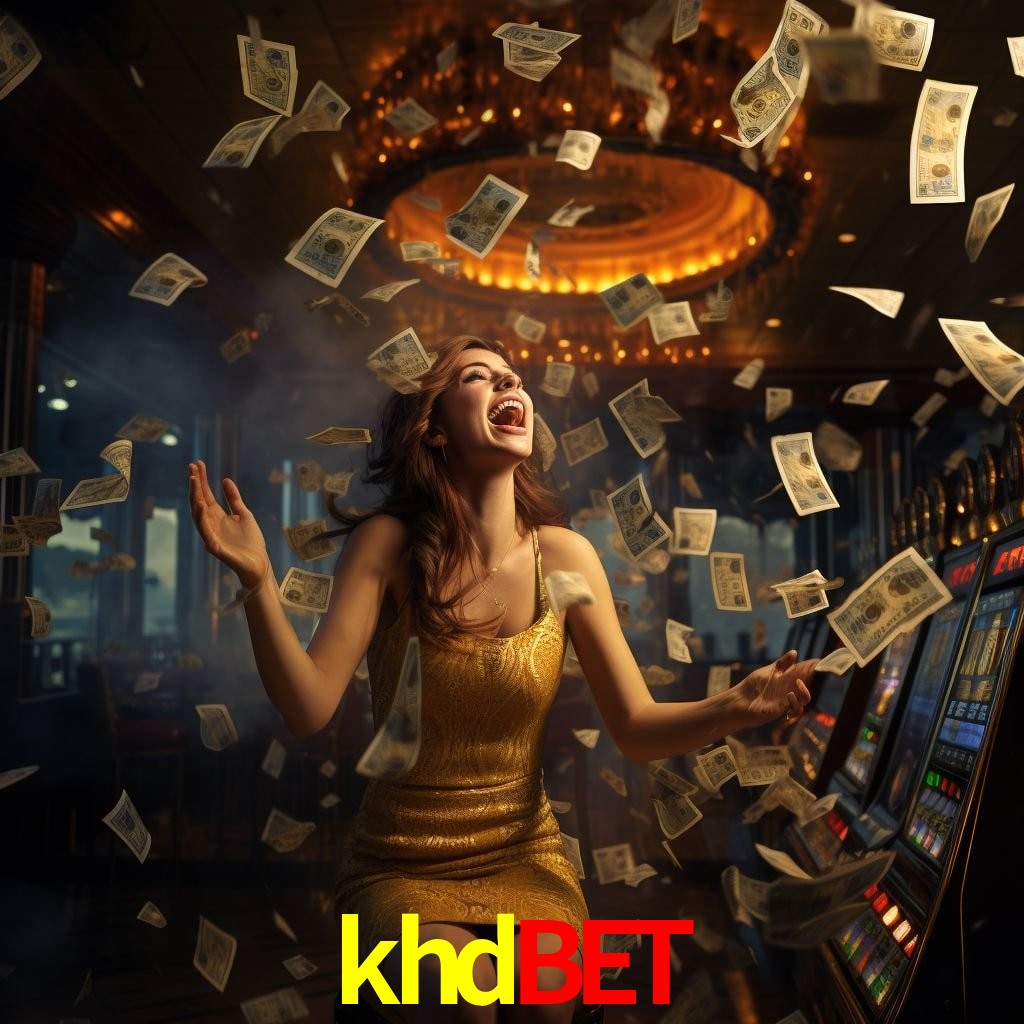 Crash Games Strategies khdbet