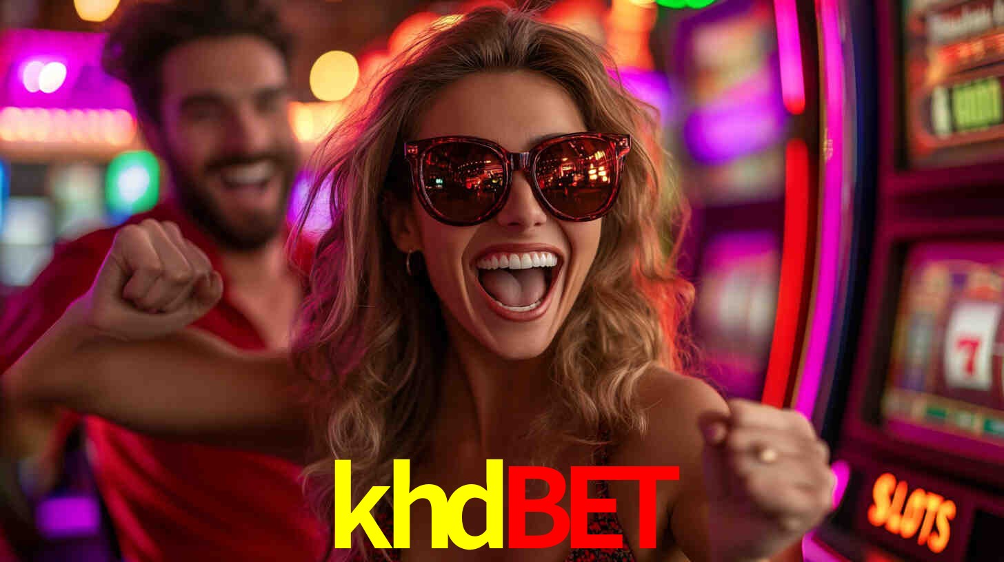 Descubra o Programa VIP da khdbet: Vantagens Exclusivas para Jogadores