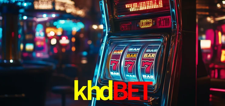 Blackjack Table khdbet