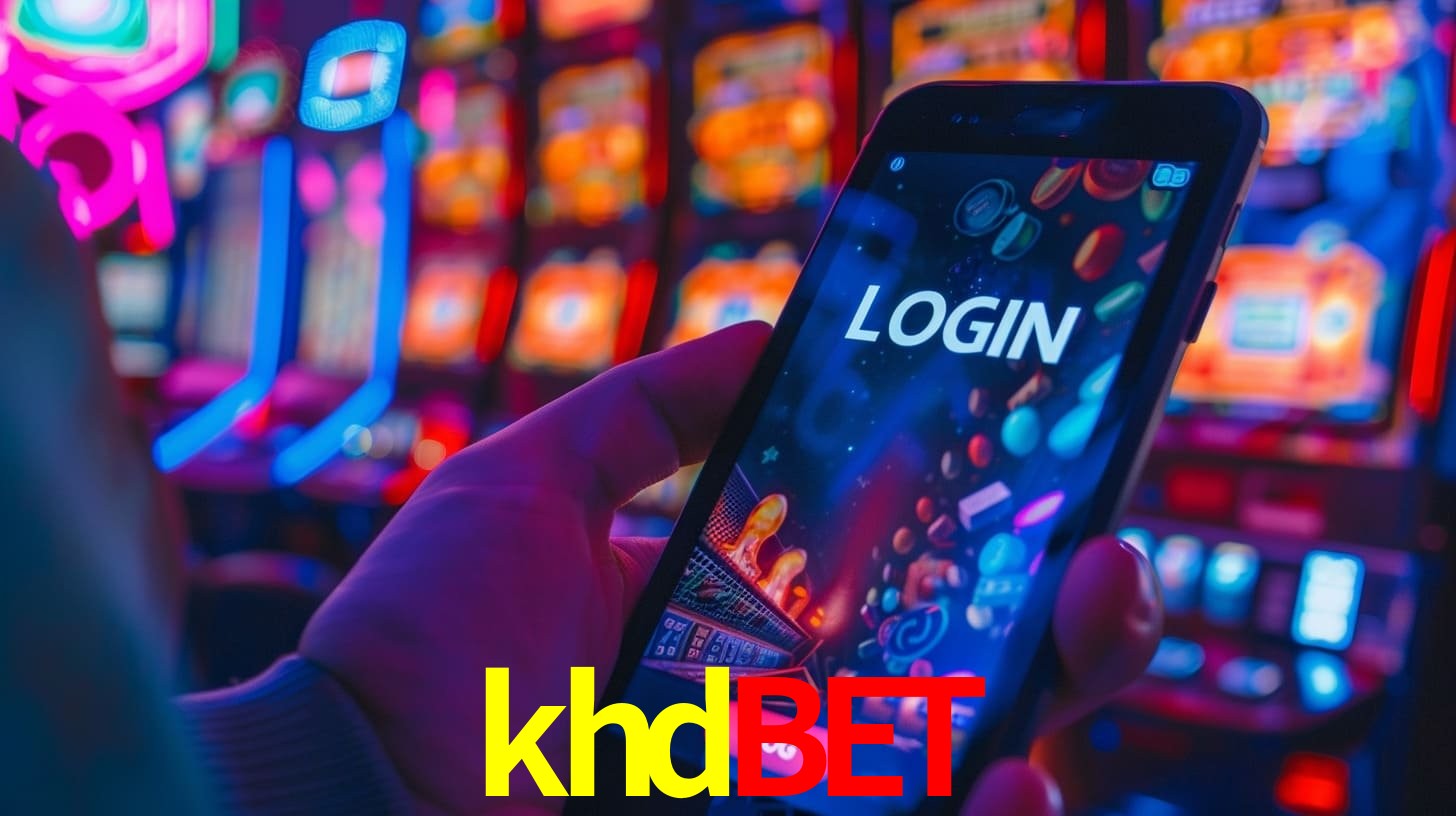 Jogos Exclusivos khdbet