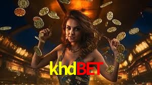 Player Reviews khdbet
