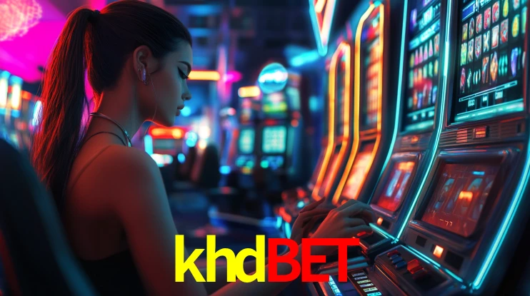 khdbet,khdbet.com