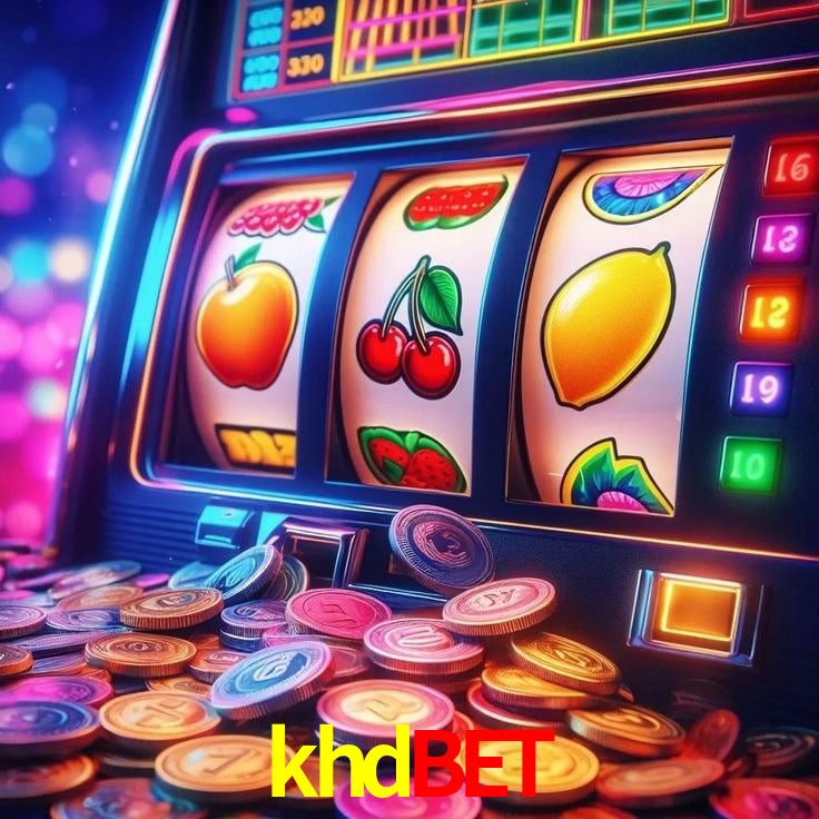 Estratégias Crash Games khdbet