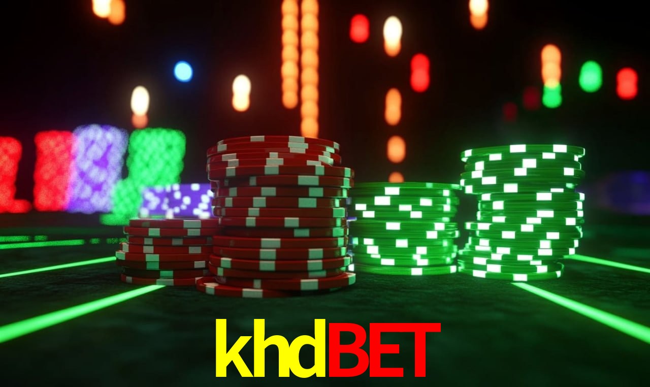 Game Statistics khdbet