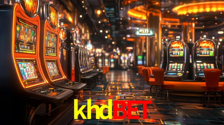 Cashback e recargas na khdbet