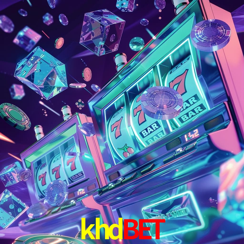 A Emoção da Loteria na khdbet: Uma Chance de Mudança de Vida