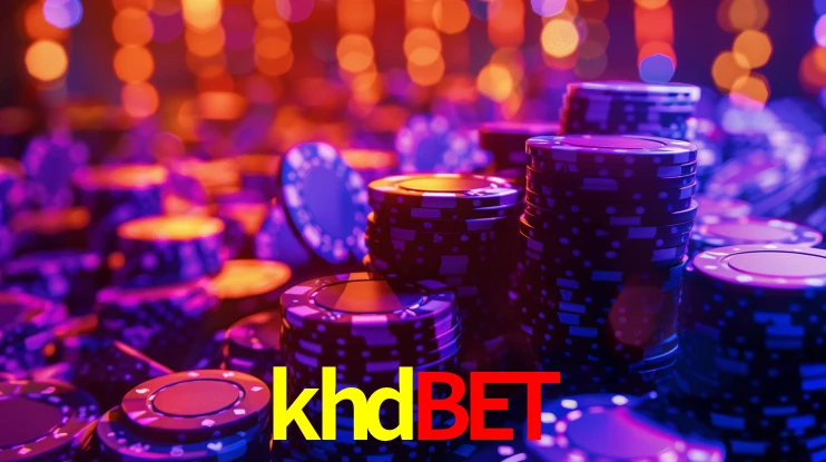 khdbet