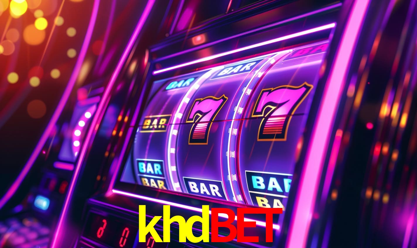 khdbet.com