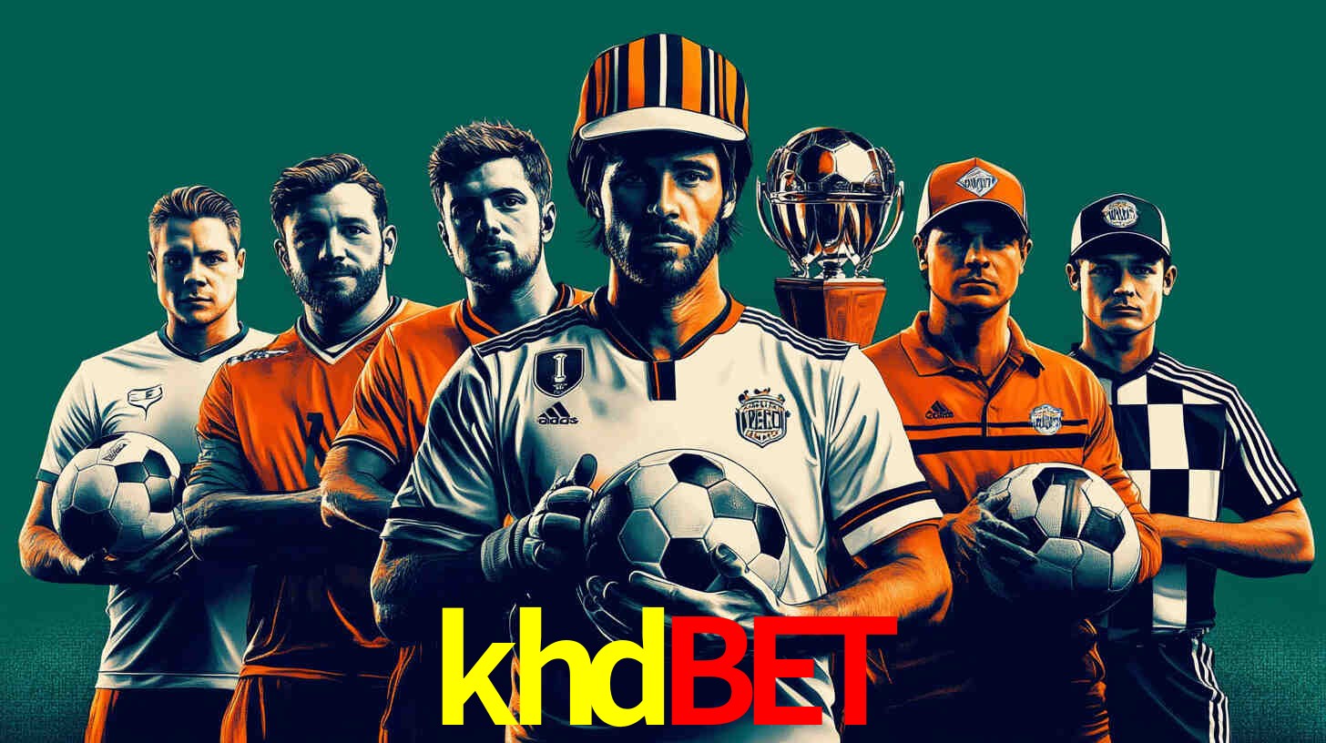 A Popularidade dos Caça-Níqueis no khdbet